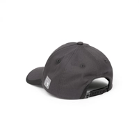 Preston Innovations Core Collection Cap